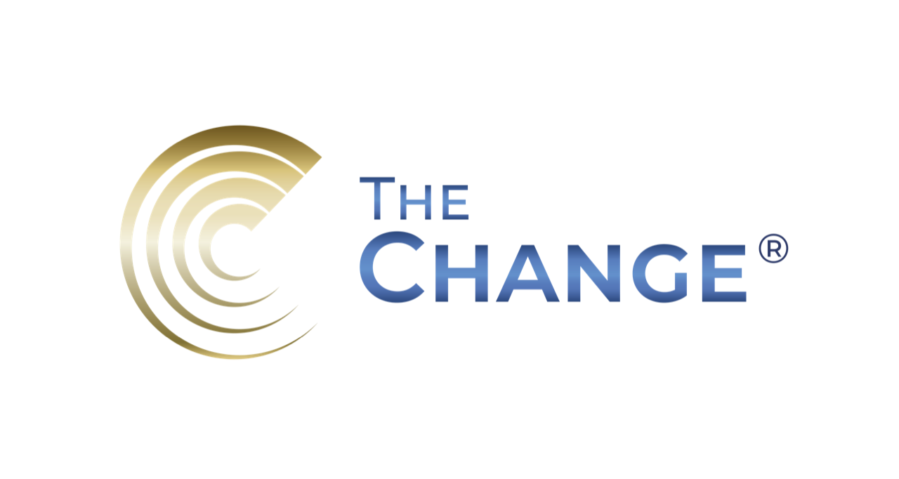 Change_Logo_farbig.png